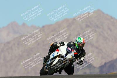 media/Feb-12-2022-SoCal Trackdays (Sat) [[3b21b94a56]]/Turn 9 Set 2 (1140am)/